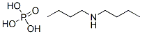 CAS#: 34655-69-1， Di-n-Butylamine Phosphate