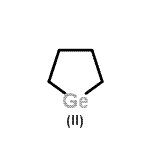 CAS#: 3466-01-1， 1lambda<sup>2</sup>-Germolane