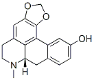 CAS#: 3466-56-6， (+)-Mecambroline