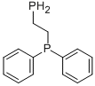 CAS#: 34664-50-1， Di(Phenyl)-(2-Phosphanylethyl)Phosphane