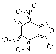 CAS#: 3470-17-5， Benzotrifuroxan