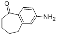 CAS#: 3470-55-1， 2-Amino-6,7,8,9-Tetrahydro-5H-Benzocyclohepten-5-One