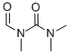 CAS#: 3475-63-6， 1,1,3-Trimethyl-3-Nitrosourea