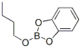 CAS#: 3488-87-7， 2-Butoxy-1,3,2-Benzodioxaborole