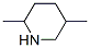 CAS#: 34893-50-0， 2,5-Dimethyl-Piperidine