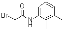 CAS#: 349120-89-4， 2-Bromo-N-(2,3-Dimethylphenyl)Acetamide