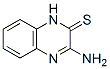 CAS#: 34972-19-5， 3-Amino-2(1H)-Quinoxalinethione