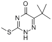 CAS#: 35045-02-4， Metribuzin-Desamino