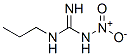 CAS#: 35091-64-6， 1-Nitro-2-Propylguanidine