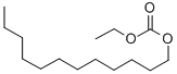 CAS#: 35108-03-3， Dodecyl Ethyl Carbonate