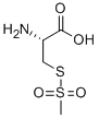 CAS#: 351422-29-2， (R)-2-Amino-2-Carboxyethyl methanethiosulfonate