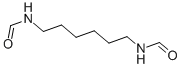 CAS#: 35161-65-0， N,N'-1,6-Hexanediylbis-Formamide