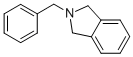 CAS#: 35180-14-4， 2-Benzyl-2,3-Dihydro-1H-Isoindole