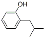 structure of CAS# 3520-52-3, 2-Methyl-6-Propylphenol;2-Methyl-6-Propyl-Phenol;Nsc65610;Phenol, 2-Methyl-6-Propyl-