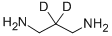 CAS#: 352438-78-9， 1,3-Propanediamine-2,2-D2