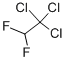 CAS#: 354-12-1， 1,1,1-Trichloro-2,2-Difluoroethane