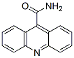 CAS#: 35417-96-0， Acridine-9-Carboxamide