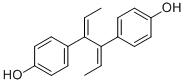 CAS#: 35495-11-5， (Z,Z)-Dienestrol
