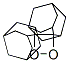 CAS#: 35544-39-9， 2,2'-Epidioxy-2,2'-biadamantane