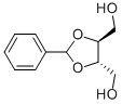 CAS#: 35572-34-0， (-)-2,3-O-Benzylidene-L-Threitol