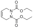CAS#: 35691-30-6， Diethyl 1,2,3,6-Tetrahydropyridazine-1,2-Dicarboxylate