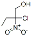 CAS#: 35749-21-4， 2-Chloro-2-Nitrobutan-1-Ol