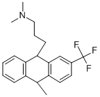 CAS#: 35764-73-9， Fluotracene