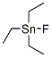 CAS#: 358-44-1， Triethyl-Fluorostannane