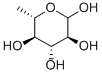 CAS#: 35867-45-9， 6-Deoxy-L-Glucose