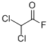 CAS#: 359-31-9， Dichloroacetyl Fluoride