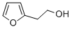 CAS#: 35942-95-1， beta-2-Furylethanol