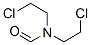 CAS#: 36024-66-5， N,N-Bis(2-Chloroethyl)Formamide