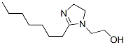 CAS#: 36060-61-4， 2-Heptyl-4,5-Dihydro-1H-Imidazole-1-Ethanol