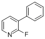 CAS#: 361147-22-0， 2-Fluoro-3-Phenylpyridine
