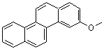 CAS#: 36288-19-4， 3-Methoxychrysene