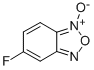 CAS#: 36389-16-9， 5-Fluorobenzofuroxan