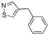 CAS#: 36412-26-7， 4-Benzylisothiazole