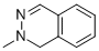 CAS#: 36438-99-0， 2-Methyl-1,2-Dihydro-Phthalazine