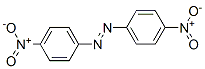 CAS#: 3646-57-9， Bis(4-Nitrophenyl)Diazene