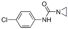 CAS#: 3647-20-9， N-(4-Chlorophenyl)Aziridine-1-Carboxamide