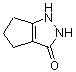 CAS#: 364746-32-7， 1,4,5,6-Tetrahydrocyclopenta[c]Pyrazol-3(2H)-One