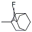 CAS#: 36481-20-6， 1,2,2,3,4,4,6,6,8,8,9,9,10,10-Tetradecafluoro-5,7-Bis(Trifluoromethyl)Adamantane