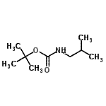 CAS#: 365441-87-8， 2-Methyl-2-Propanyl Isobutylcarbamate