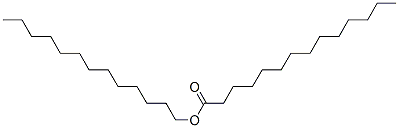 CAS#: 36617-27-3， Tridecyl Myristate