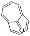 CAS#: 36628-80-5， Bicyclo[4.4.1]Undeca-1(10),2,4,6,8-Pentaen-11-One