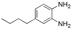 CAS 登录号：3663-23-8， 4-丁基苯-1,2-二胺
