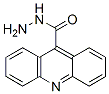 CAS#: 36705-76-7， Acridine-9-Carbohydrazide