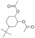 CAS#: 36736-20-6， Acetic Acid 2-Acetoxy-4-Tert-Butylcyclohexyl Ester