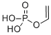 CAS#: 36885-49-1， Ethenyl Dihydrogen Phosphate
