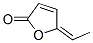 CAS#: 3690-50-4， (5E)-5-Ethylidenefuran-2-One